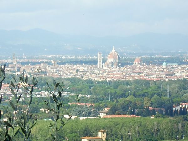 Il Palagetto - foto 8923.jpg