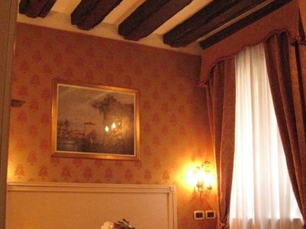 Locanda Ca San Vio - foto 5220.jpg