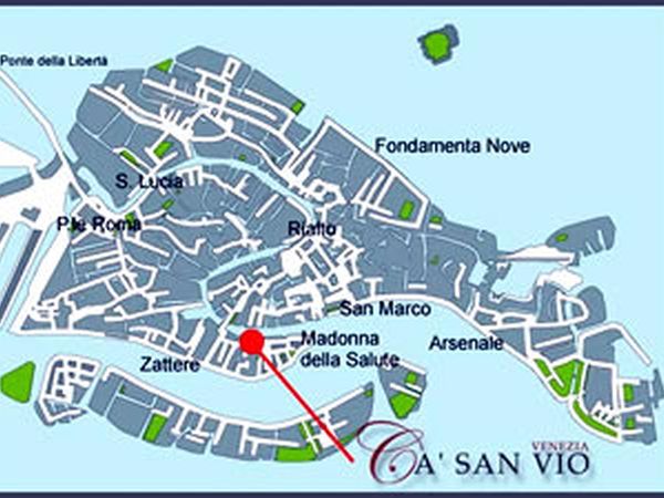 Locanda Ca San Vio - foto 1652.jpg