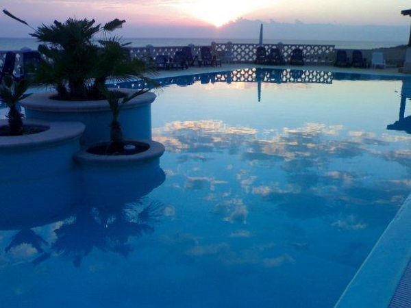 Sfinal Residence - foto 8940.jpg