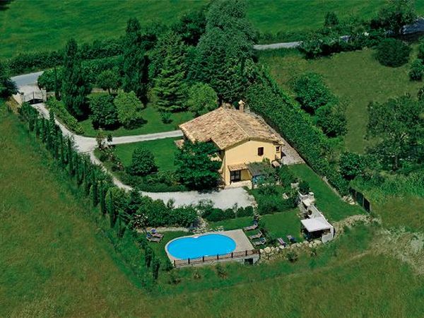 Agriturismo Colle Paradiso - foto 4830.jpg