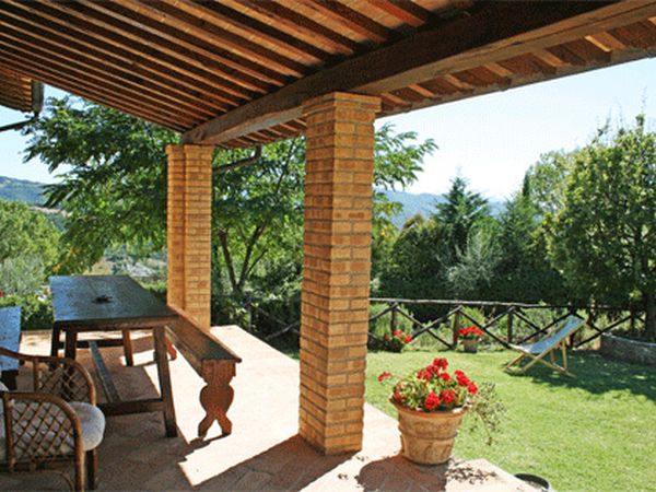 Agriturismo Colle Paradiso - foto 4831.jpg