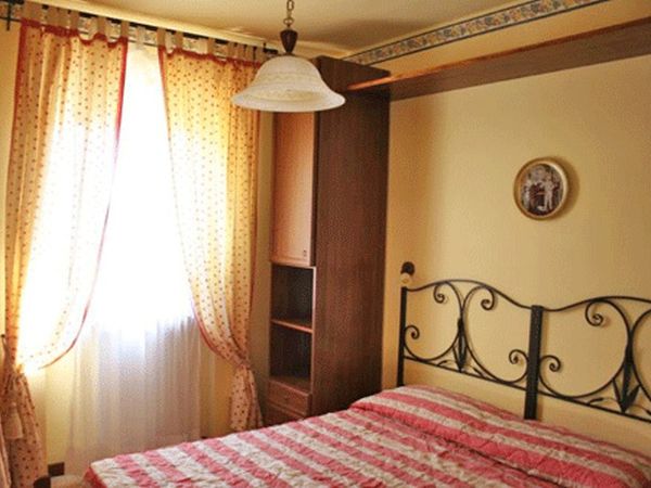 Agriturismo Colle Paradiso - foto 4832.jpg