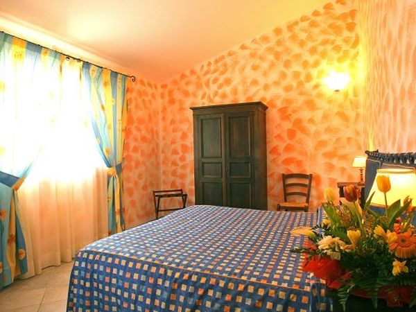 Residence Hotel i Briganti di Capalbio - foto 8963.jpg