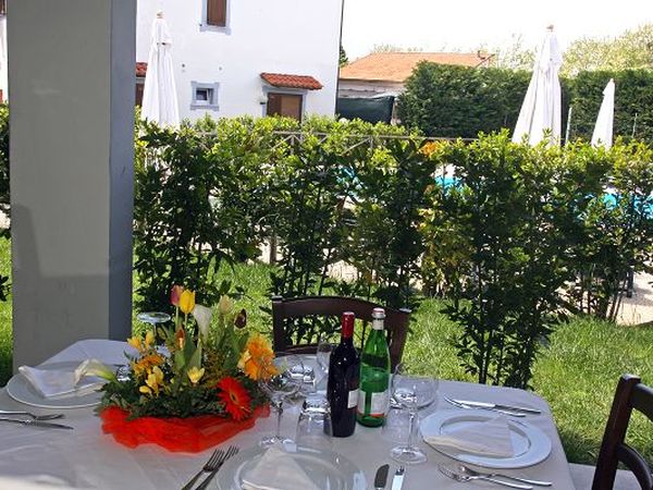 Residence Hotel i Briganti di Capalbio - foto 8964.jpg