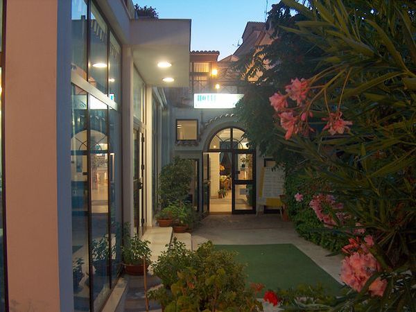 Hotel Piccolo Paradiso  - foto 8975.jpg