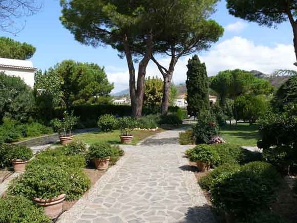 Hotel delle Stelle Beach Resort - foto 8988.jpg