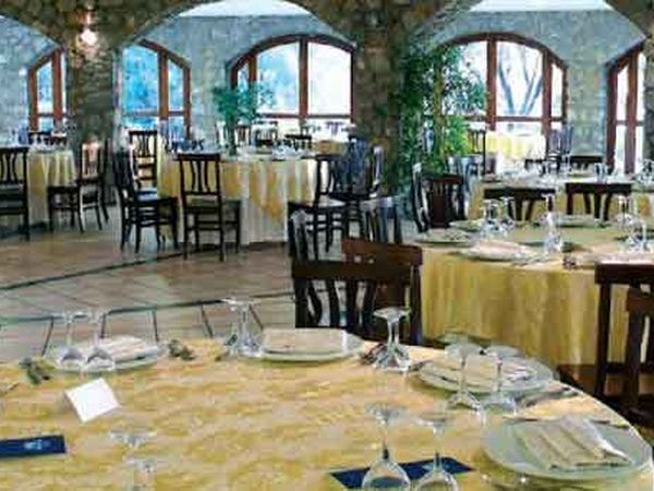 Hotel delle Stelle Beach Resort - foto 8990.jpg