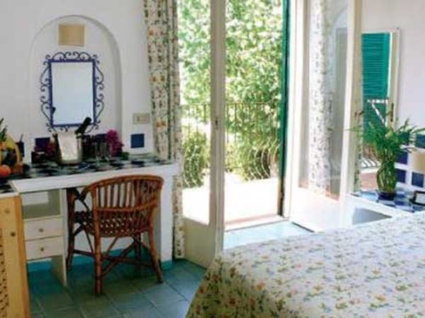 Hotel delle Stelle Beach Resort - foto 8991.jpg