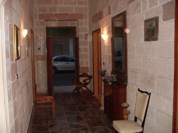 Appartamento Porto Cesareo - foto 9020.jpg