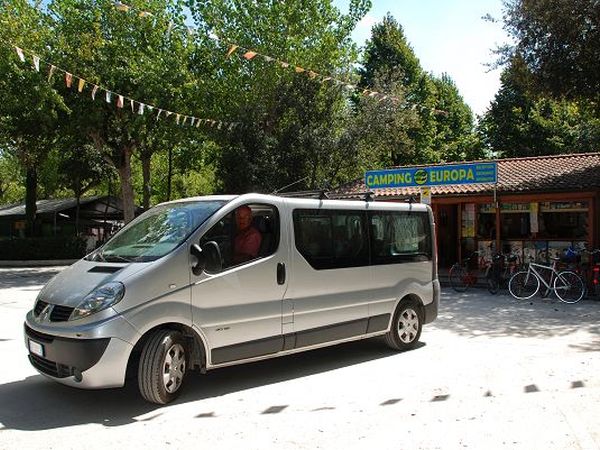 Campeggio Europa - foto 9037.jpg