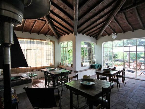 La Casa di Pippinitto - foto 9038.jpg