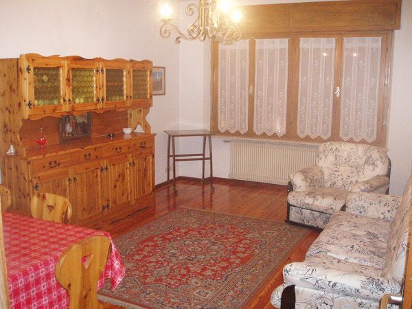 Azienda Agrituristica Leonardelli - foto 9149.jpg