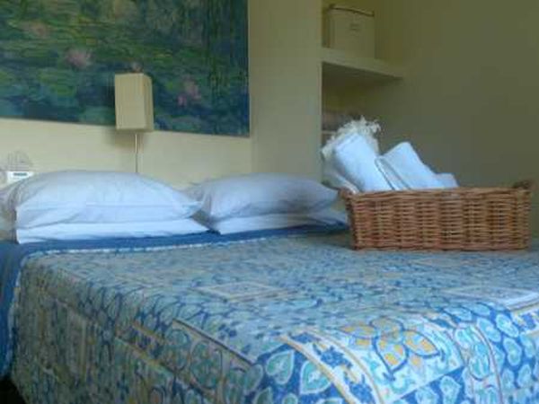 B&B Casale Coreallo - foto 9151.jpg