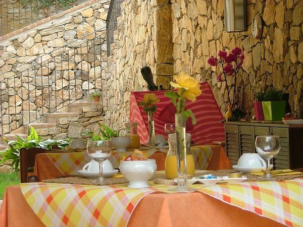 B&B Casale Coreallo - foto 9152.jpg