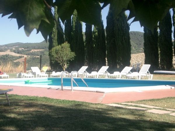 Agriturismo San Carlo - foto 1699.jpg