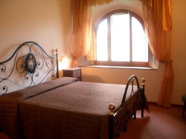 Agriturismo San Carlo - foto 1701.jpg