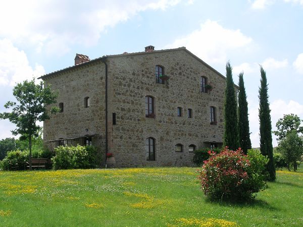 La Leopoldina  - foto 9173.jpg