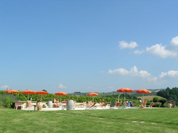 La Leopoldina  - foto 9174.jpg