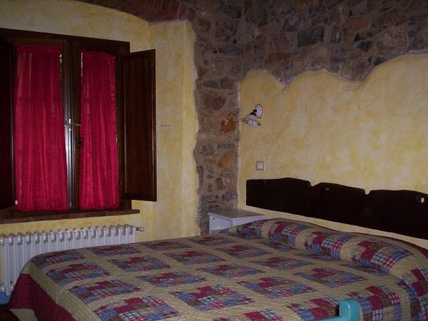 La Mulattiera - foto 9210.jpg