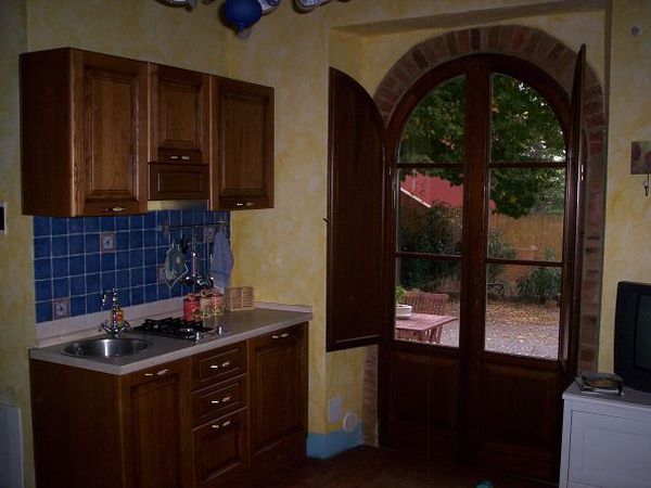 La Mulattiera - foto 9211.jpg