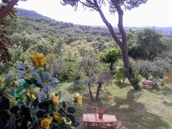 La Mulattiera - foto 9212.jpg