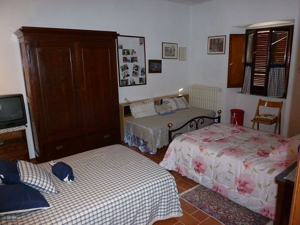 Casa Dina - foto 9226.jpg