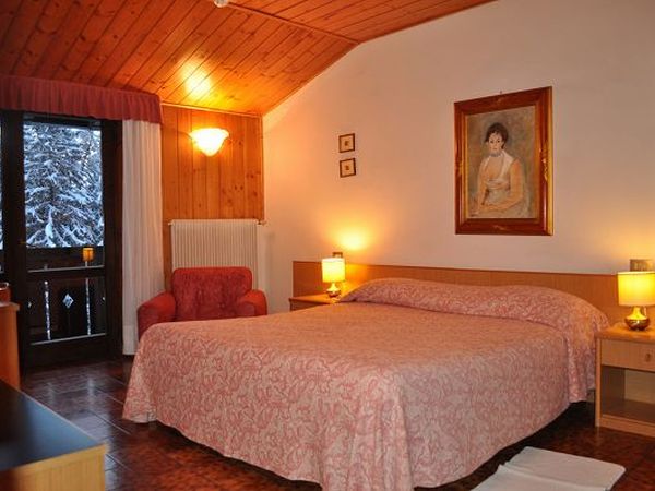 Hotel Rifugio Sores - foto 9228.jpg