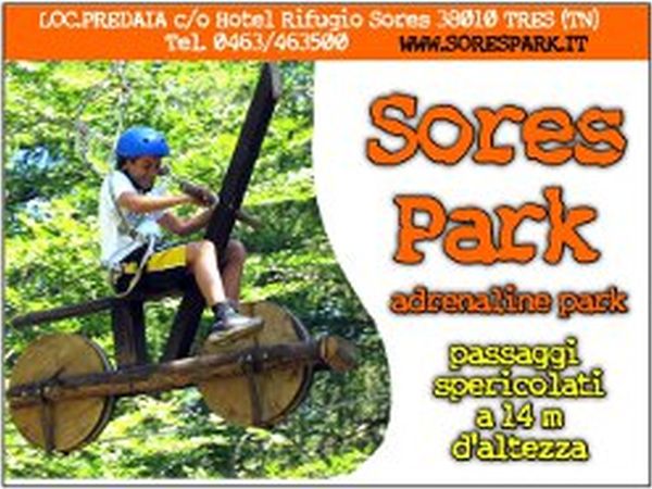 Hotel Rifugio Sores - foto 9229.jpg