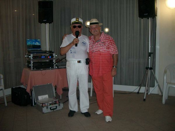 Albergo Villa Vera - foto 9237.jpg