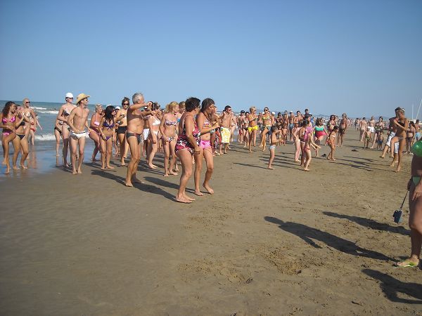 Albergo Villa Vera - foto 9238.jpg