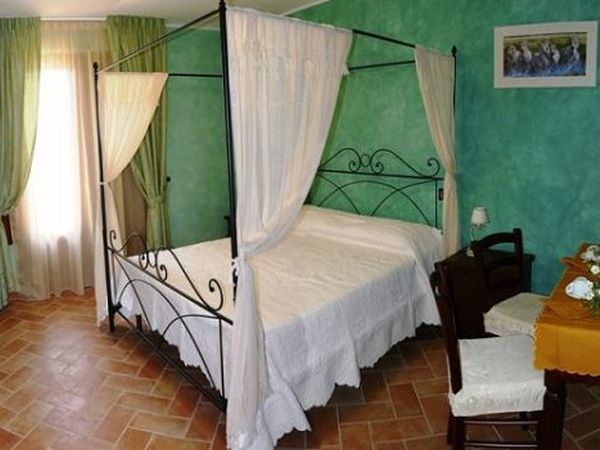 B&B Villa Barbarossa - foto 9253.jpg