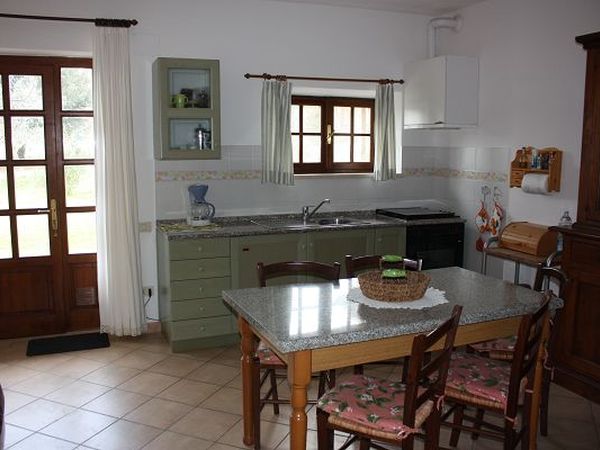 Podere San Rocco - foto 9293.jpg