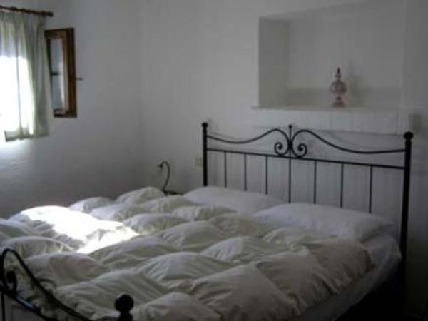 Podere San Rocco - foto 9296.jpg