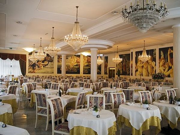 Hotel Internazionale Terme & SPA - foto 9299.jpg