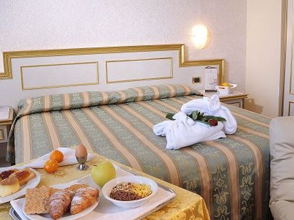 Hotel Internazionale Terme & SPA - foto 9300.jpg