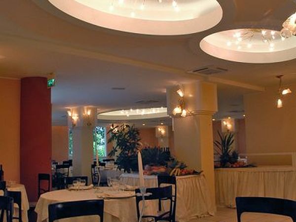 Hotel Sirena Wellness Club - foto 9335.jpg