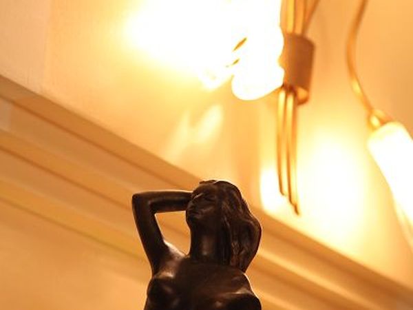 Hotel Sirena Wellness Club - foto 9336.jpg