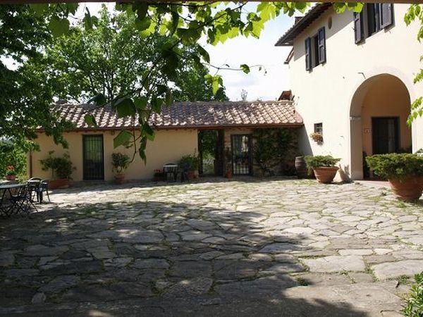 Fattoria di Poggiopiano - foto 9343.jpg