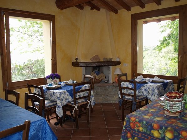 Fattoria di Poggiopiano - foto 9344.jpg