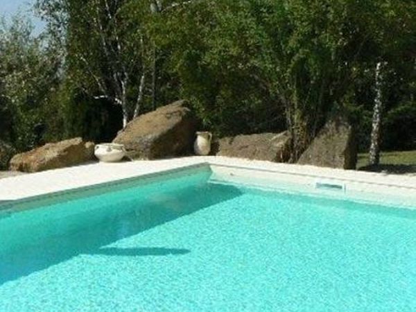 Villa Sensi - foto 9373.jpg