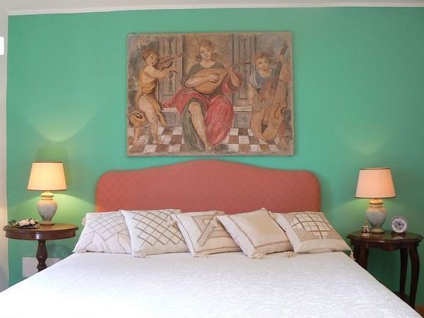 Villa Sensi - foto 9374.jpg