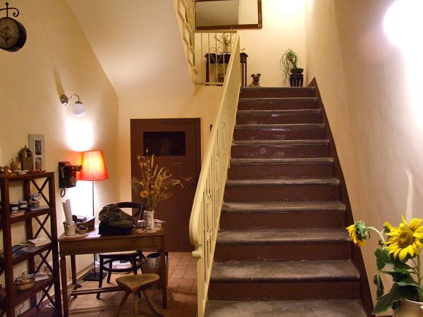 Il Comignolo - foto 9388.jpg