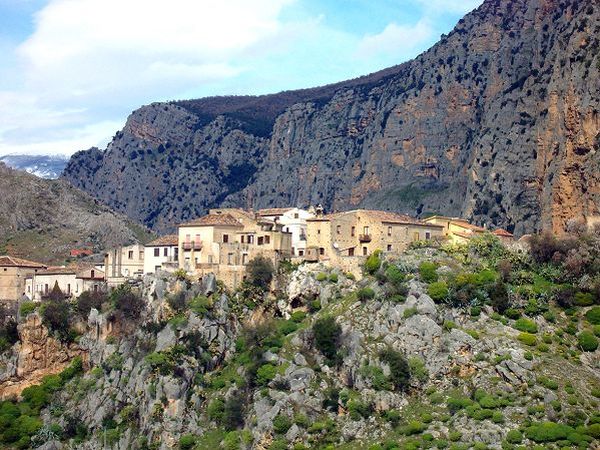 Il Comignolo - foto 9391.jpg