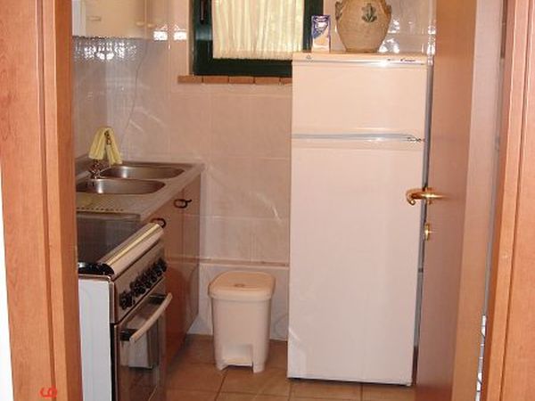 Condominio Residenza Solferino e Dog Beach Gratuita - foto 9407.jpg