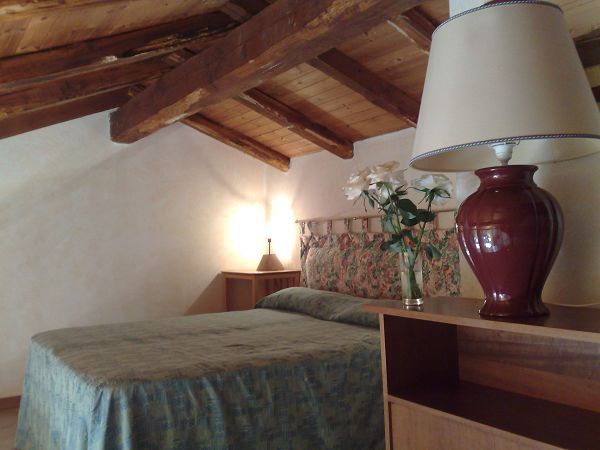 Condominio Residenza Solferino e Dog Beach Gratuita - foto 9408.jpg