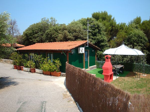 Condominio Residenza Solferino e Dog Beach Gratuita - foto 9415.jpg