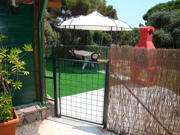 Condominio Residenza Solferino e Dog Beach Gratuita - foto 9416.jpg