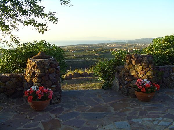 Agriturismo Monte Istulargiu - foto 9442.jpg