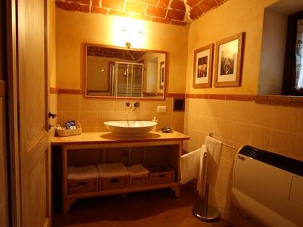 Relais i Castagnoni - foto 9472.jpg